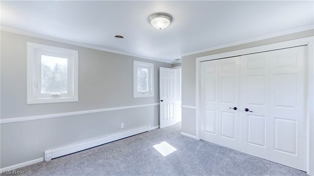 7360 S Boyden Road, Northfield, OH 44067