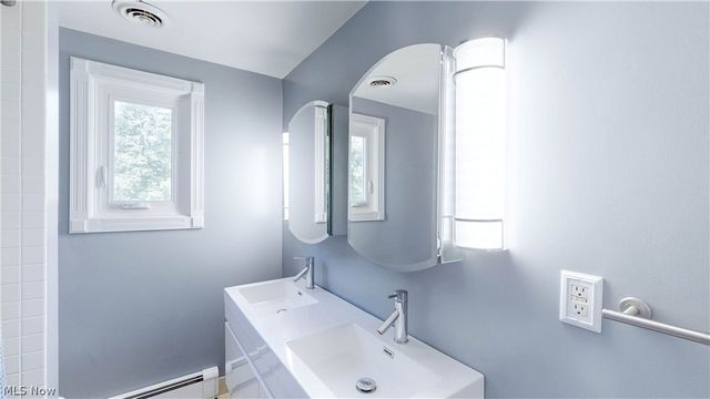 7360 S Boyden Road, Northfield, OH 44067