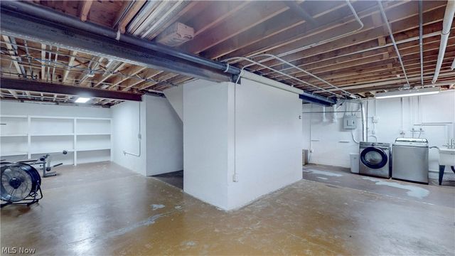 7360 S Boyden Road, Northfield, OH 44067