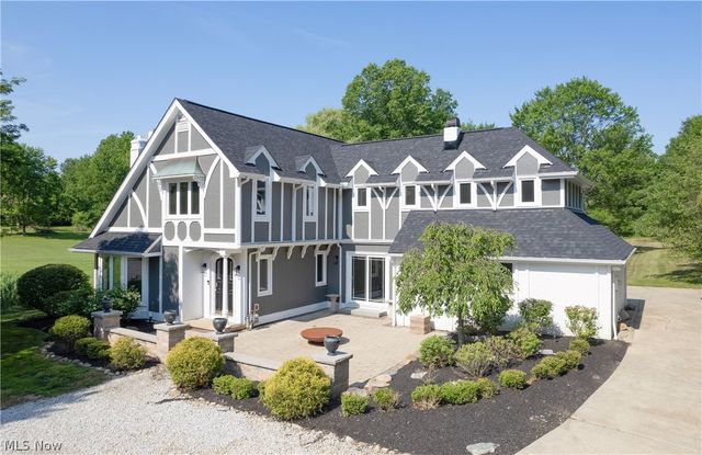 7360 S Boyden Road, Northfield, OH 44067
