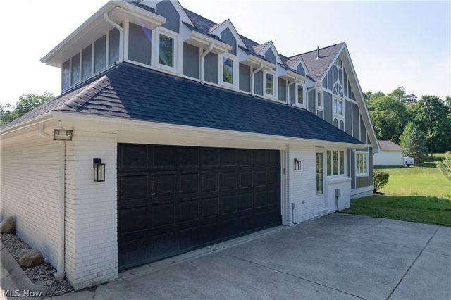 7360 S Boyden Road, Northfield, OH 44067