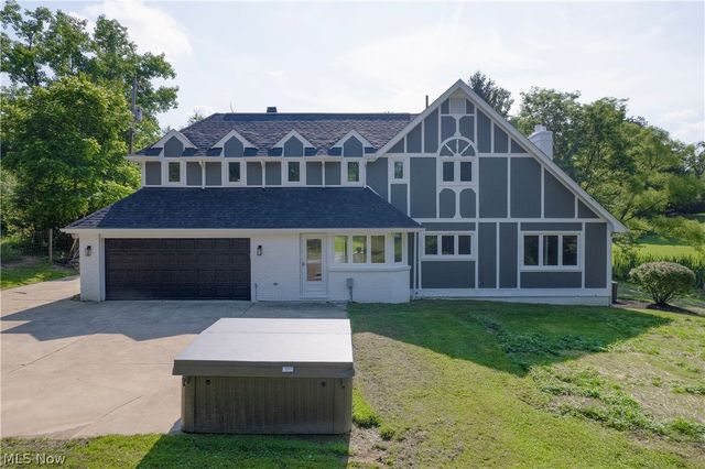 7360 S Boyden Road, Northfield, OH 44067