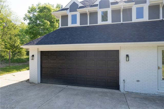 7360 S Boyden Road, Northfield, OH 44067