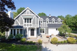 7360 S Boyden Road, Northfield, OH 44067