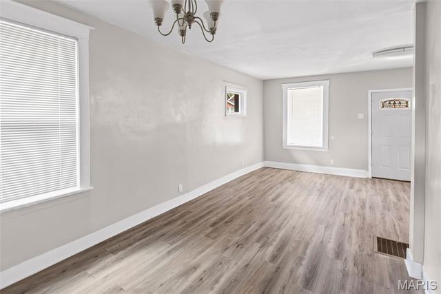 4834 Margaretta Avenue, St Louis, MO 63115