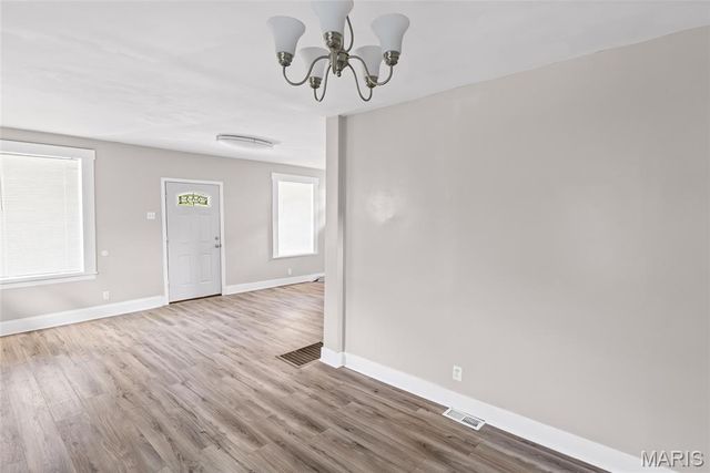 4834 Margaretta Avenue, St Louis, MO 63115