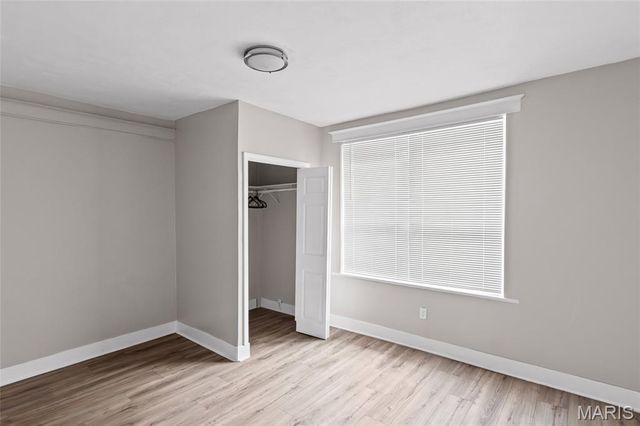 4834 Margaretta Avenue, St Louis, MO 63115