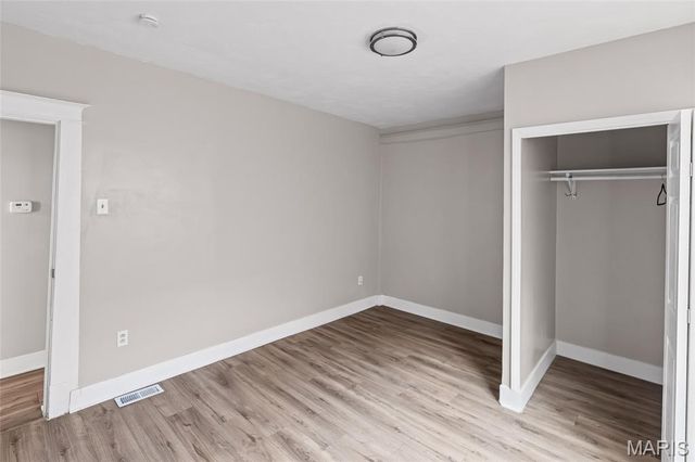 4834 Margaretta Avenue, St Louis, MO 63115