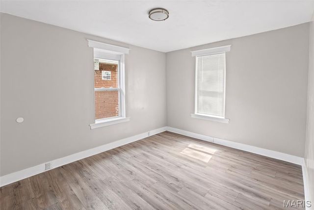 4834 Margaretta Avenue, St Louis, MO 63115