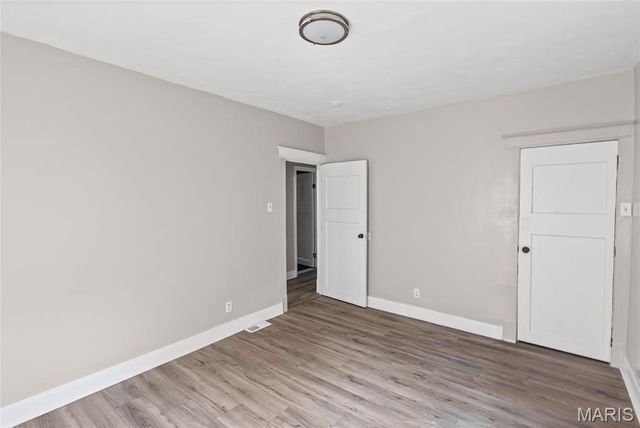 4834 Margaretta Avenue, St Louis, MO 63115