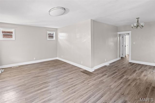 4834 Margaretta Avenue, St Louis, MO 63115