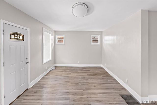 4834 Margaretta Avenue, St Louis, MO 63115