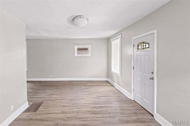 4834 Margaretta Avenue, St Louis, MO 63115