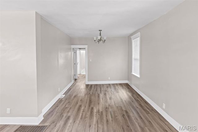4834 Margaretta Avenue, St Louis, MO 63115