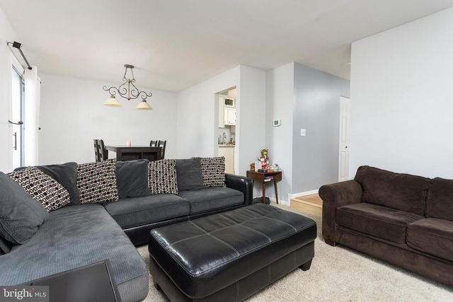 738 FARNHAM PL, Bel Air, MD 21014