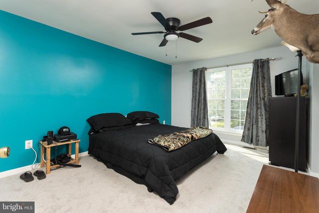 738 FARNHAM PL, Bel Air, MD 21014