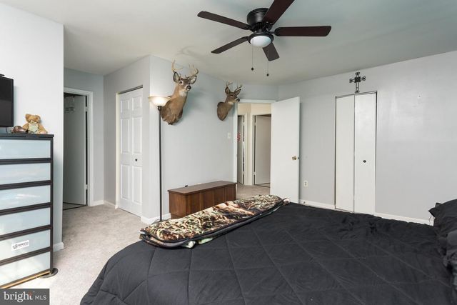 738 FARNHAM PL, Bel Air, MD 21014