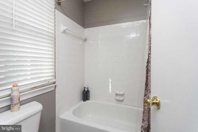 738 FARNHAM PL, Bel Air, MD 21014