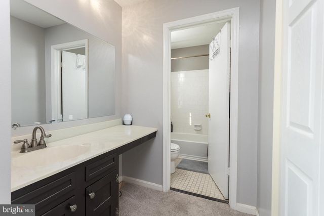 738 FARNHAM PL, Bel Air, MD 21014