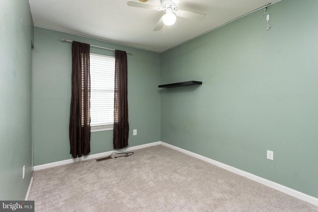 738 FARNHAM PL, Bel Air, MD 21014