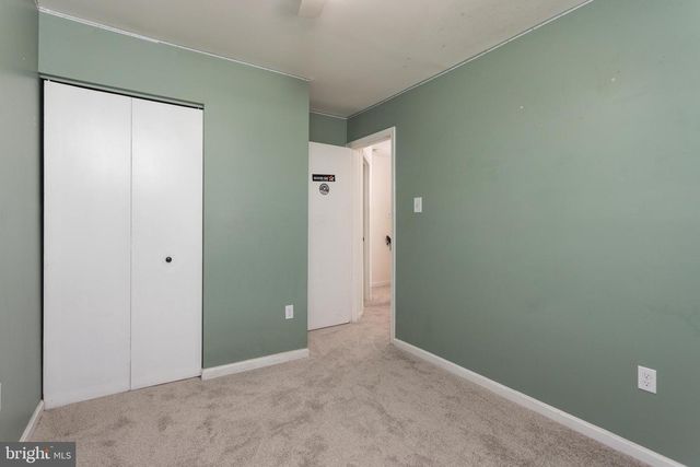 738 FARNHAM PL, Bel Air, MD 21014