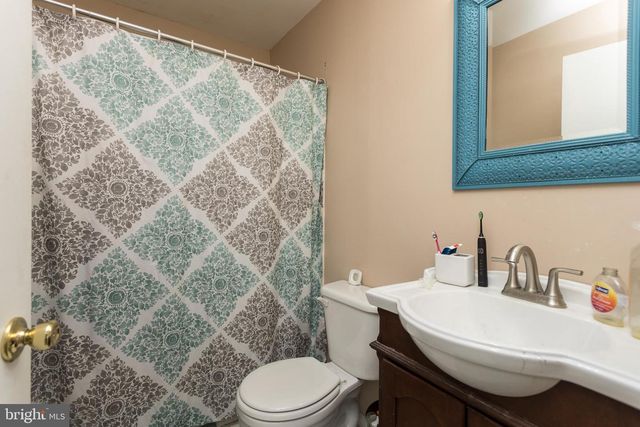738 FARNHAM PL, Bel Air, MD 21014