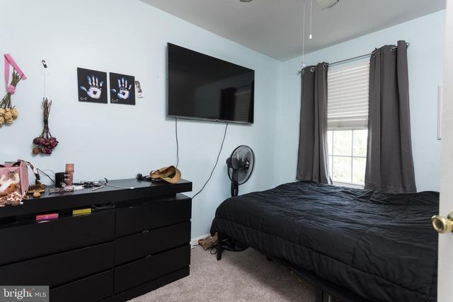 738 FARNHAM PL, Bel Air, MD 21014
