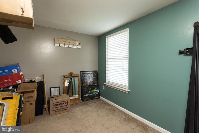 738 FARNHAM PL, Bel Air, MD 21014