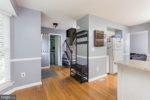 738 FARNHAM PL, Bel Air, MD 21014