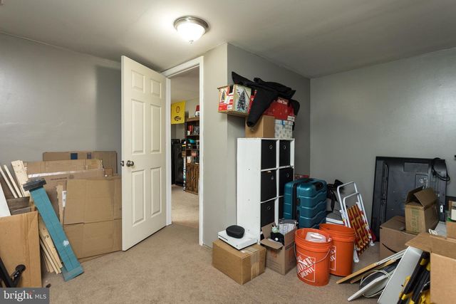 738 FARNHAM PL, Bel Air, MD 21014