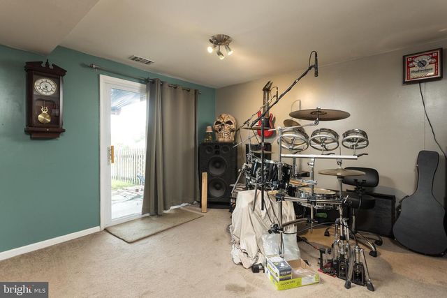 738 FARNHAM PL, Bel Air, MD 21014