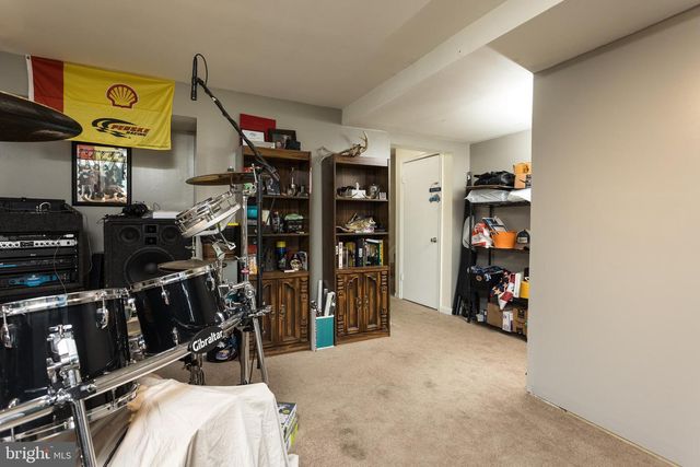 738 FARNHAM PL, Bel Air, MD 21014