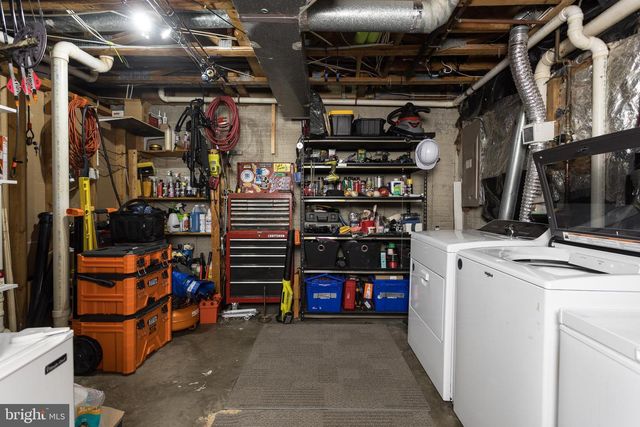 738 FARNHAM PL, Bel Air, MD 21014