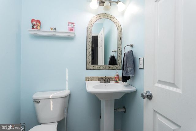 738 FARNHAM PL, Bel Air, MD 21014