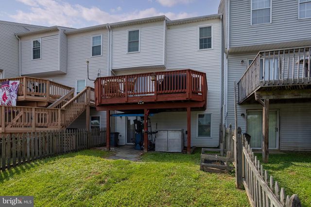738 FARNHAM PL, Bel Air, MD 21014