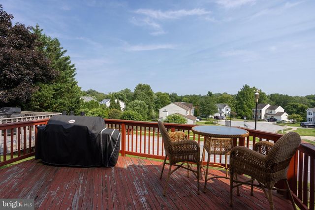 738 FARNHAM PL, Bel Air, MD 21014