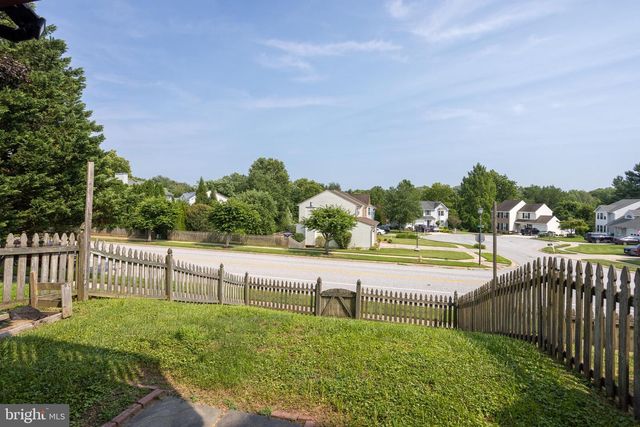 738 FARNHAM PL, Bel Air, MD 21014