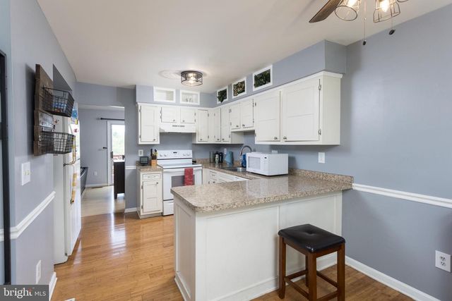 738 FARNHAM PL, Bel Air, MD 21014