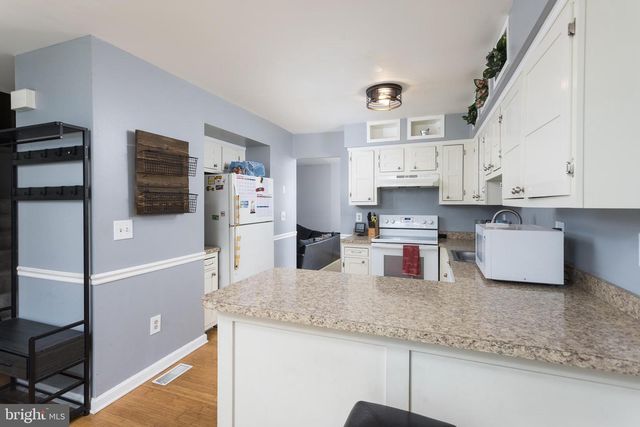 738 FARNHAM PL, Bel Air, MD 21014