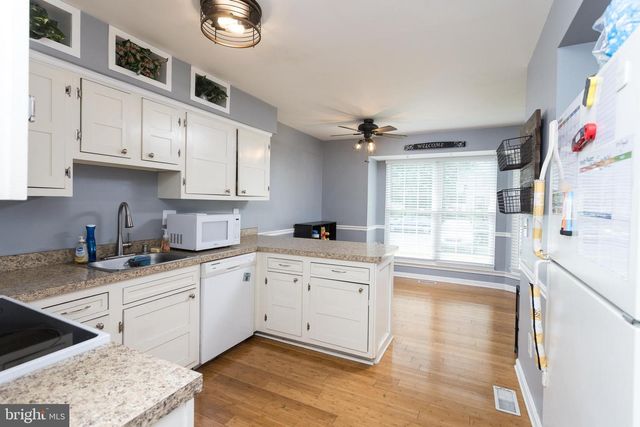 738 FARNHAM PL, Bel Air, MD 21014