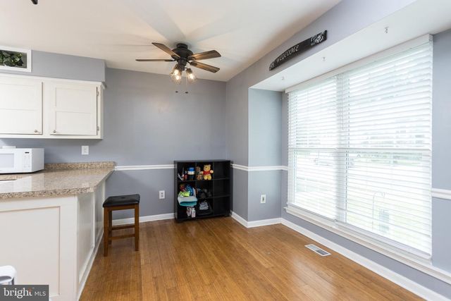 738 FARNHAM PL, Bel Air, MD 21014