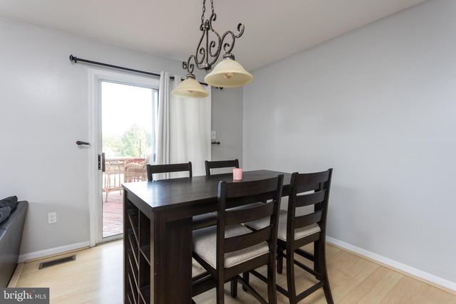738 FARNHAM PL, Bel Air, MD 21014
