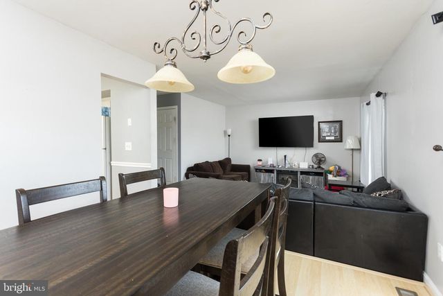 738 FARNHAM PL, Bel Air, MD 21014