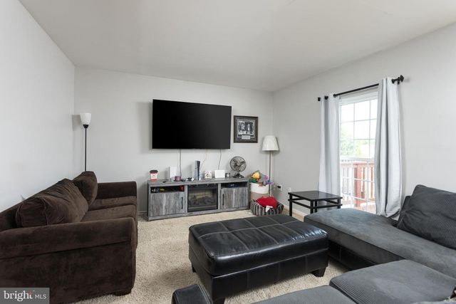 738 FARNHAM PL, Bel Air, MD 21014
