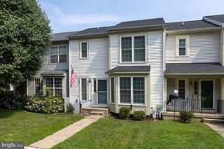 738 FARNHAM PL, Bel Air, MD 21014