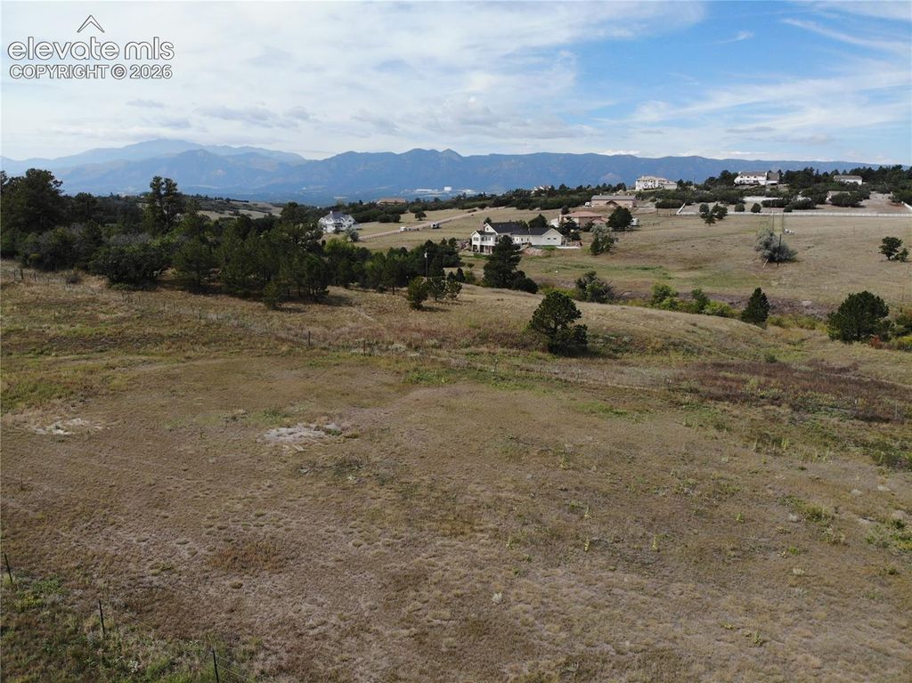 1620 Pleier Drive, Colorado Springs, CO 80921 — photo 3