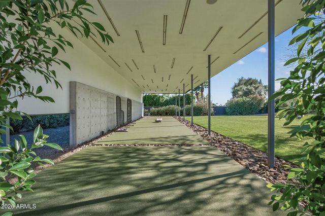 7433 E CHOLLA Lane, Scottsdale, AZ 85250