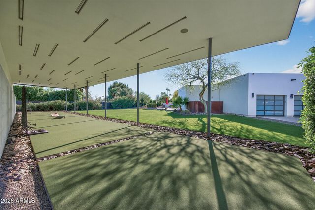 7433 E CHOLLA Lane, Scottsdale, AZ 85250