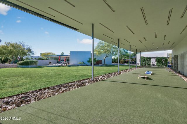 7433 E CHOLLA Lane, Scottsdale, AZ 85250