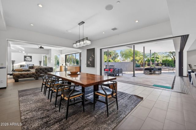 7433 E CHOLLA Lane, Scottsdale, AZ 85250